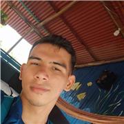 Docente socio-practico, el cuál siempre busca dar lo mejor de si para sus alumnos, enseñando con amor y de una manera diferente